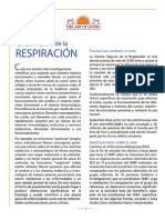 ciencia_respiracion