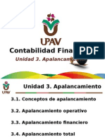 Contabilidad Financiera