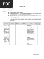 Download 7 Silabus SKI K-13 Kls 7 MTs by Hafry Candra SN282052749 doc pdf