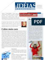 Posicionamento e paixão pelo produto - www.editoraquantum.com.br