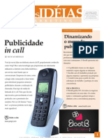 Se você não pode concorrer, seja diferente - www.editoraquantum.com.br