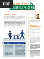 Incentivos e Result a Dos - 5 Maneiras de Elogiar Por Escrito - Www.editoraquantum.com.Br