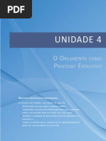 Plano Plurianual ESP GP Miolo Online 2ed Nacional.123-152
