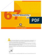 67 Dicas de Web Marketing - Www.editoraquantum.com.Br