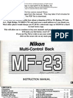 nikon_mf-23-1