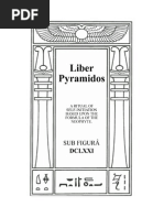 Fate Summoning Chant Ritual | PDF