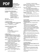 FHK Callbook Ianuarie 2011 | PDF