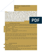 Download Contoh Proposal Usaha Susu Kacang Kedelai by Punk Gokil SN282067006 doc pdf