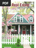 Download Real Estate Agent Profiles 2010  by timesnewspapers SN28206825 doc pdf