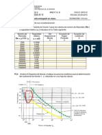 Práctica Dirigida #2 PDF