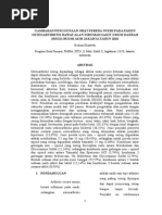 Download Jurnal TA Osteoarthritis by Akuf Suradal Wibisono SN282071721 doc pdf