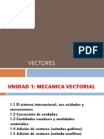 02-vectores