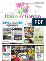 Home and Garden - WKT