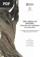 Download The Trees of History by Veteran Tree Group Australia SN28207499 doc pdf