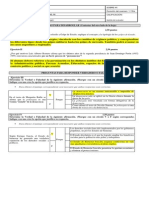 1er Parcial de ICSE - 1er Cuatrimestre 2015 - UBAXXI Tema 5 