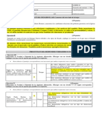 1er Parcial de ICSE - 1er Cuatrimestre 2015 - UBAXXI Tema 7