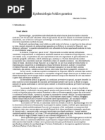 Download Epidemiologia bolilor genetice by cristianmarinau SN28207888 doc pdf