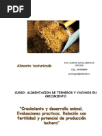 Download Crecimiento y Desarrollo Animal by Raul Minaya Onton SN282080577 doc pdf