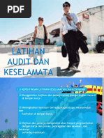 Download PresentationKeselamatanIndustribyAzriGhazaliSN28208071 doc pdf
