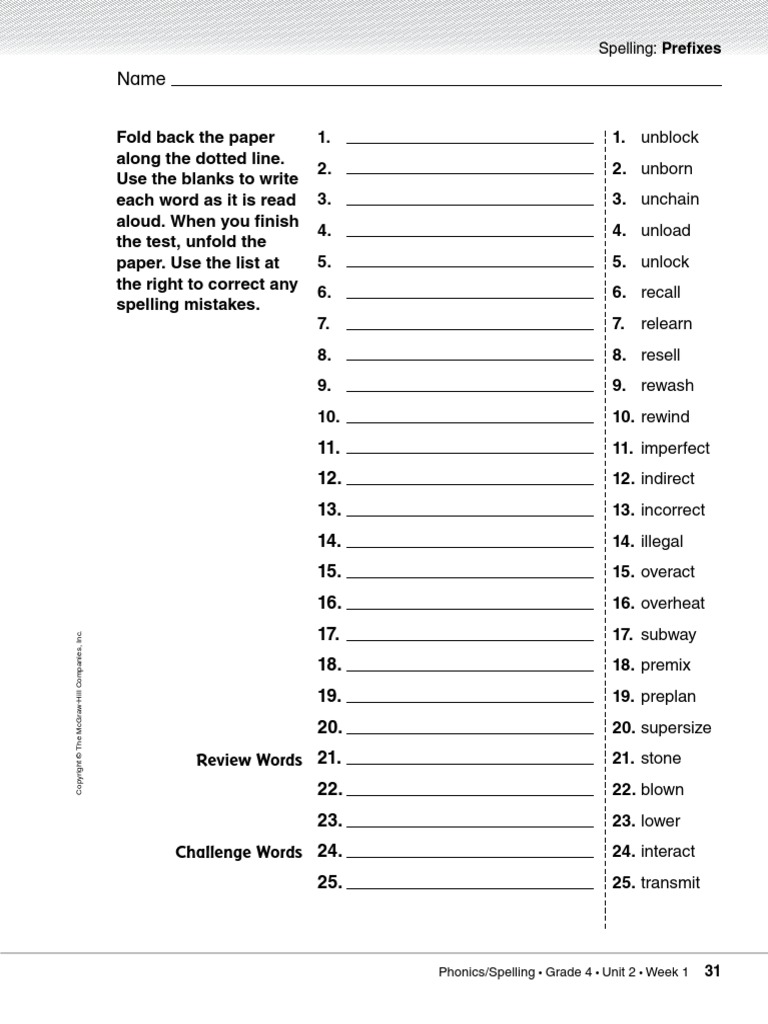 Unit 2 Week 1 | PDF | Linguistics | Communication