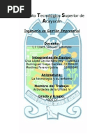 Proyecto de Marca, Signo Distintivos y Sonidos