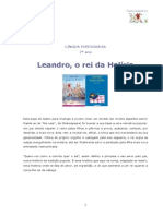 Leandro-Rei-da-Heliria-eBook.pdf