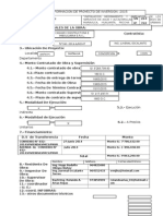 FICHA DE SEGUIMIENTO OBRAS  VIVIENDA MATAHUASI.docx