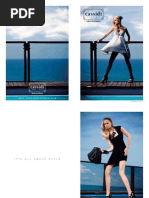 Download Cassidi Summer 2010 by Cassidi Boutique SN28209186 doc pdf