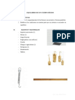 Laboratorio de Fisica Informe 7