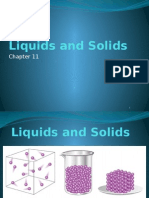 Lecture 6 Liquids and Solids.pptx
