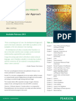 Tro_Chemistry_Flyer_Revised.pdf