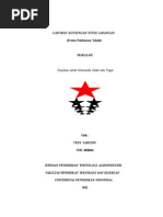 Download 102444989 Laporan Kunjungan Industri Yakult by ringki SN282095247 doc pdf