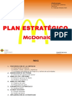 Planestrategicomac 101222180800 Phpapp01 1