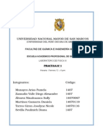 Fisica 1