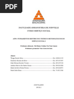 atps prontas fundamentos.doc