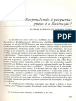 1 PB PDF