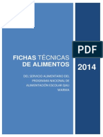 Fictecalimpr PDF