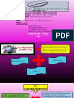 administracion-logistica.pptx