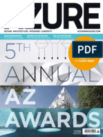 Azure 2015-07-08 PDF
