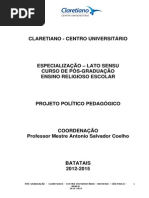 ensino-religioso-escolar.