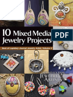 31364971-Mixed-Media-Jewelry.pdf