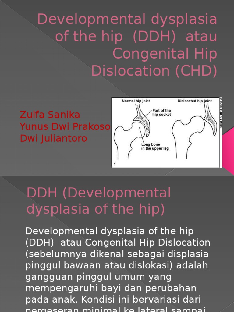 Porno xotini kozlari boglangan almashtirishni payqamadi