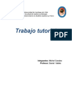 Trabajo tutorial.docx