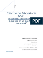 Informe 6.docx