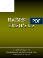 diagenesis_silicoclasticas