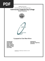 Download Line Maze Solving Robot by Asitha Kulasekera SN282132579 doc pdf