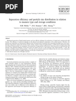 3261.pdf