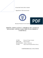 ResumenPFC_Ernesto_Lopez_Canelon.pdf