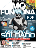 Cómo Funciona #54 (2015-09)