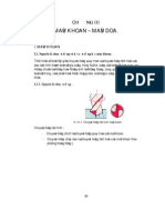 Chuong - III - A Khoan Doa PDF